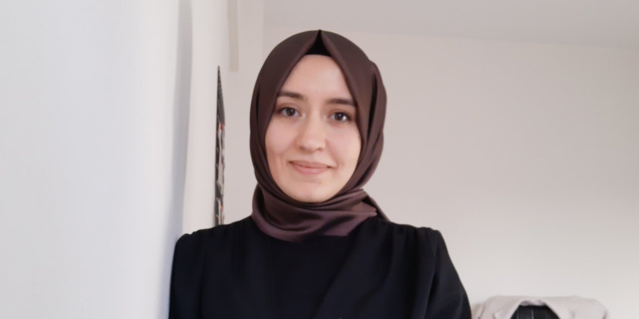Bayramda sağlığınız tabağınızda saklı