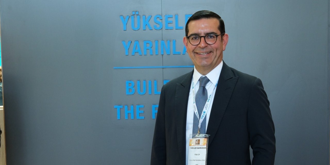 Kurbanlık fiyatlarını değerlendirdi