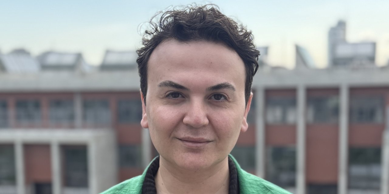 "TEK TİP DİYETLER TARİH OLUYOR":  Kişiye Özel Beslenme Yükselişte