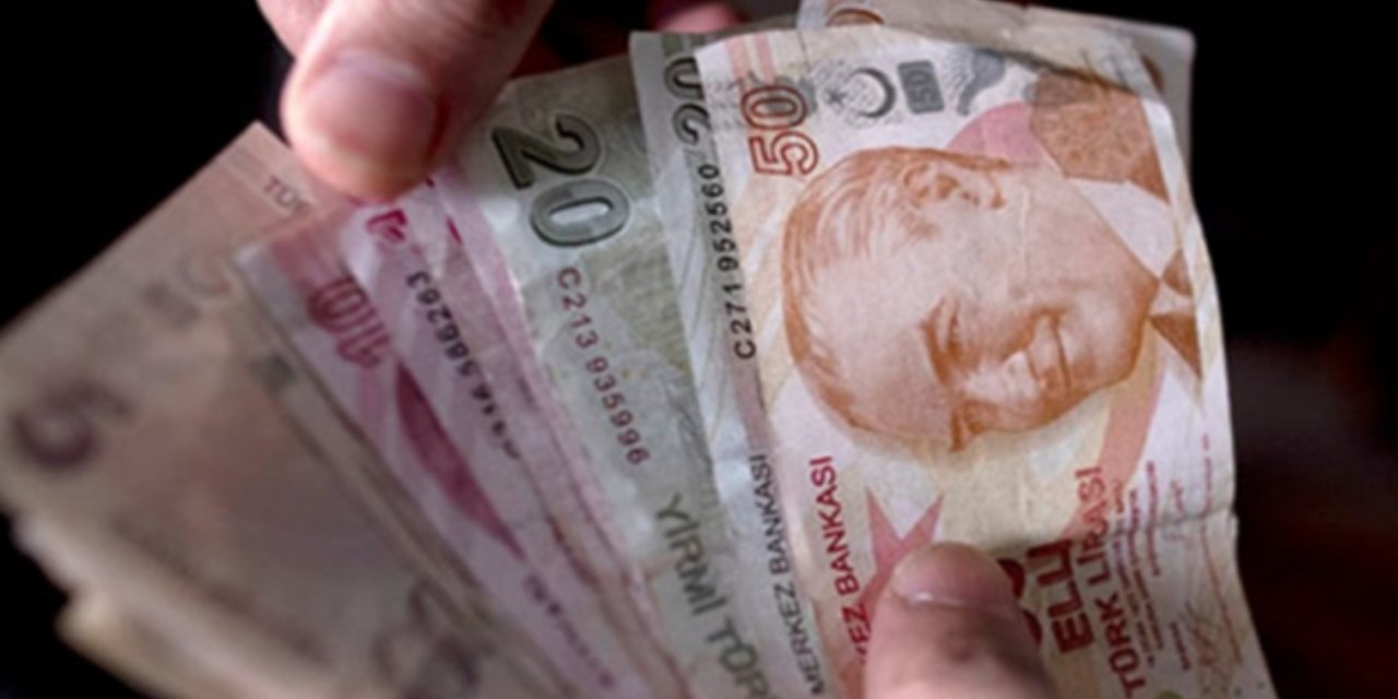 Haziran ayı kira artış tavanı belli oldu