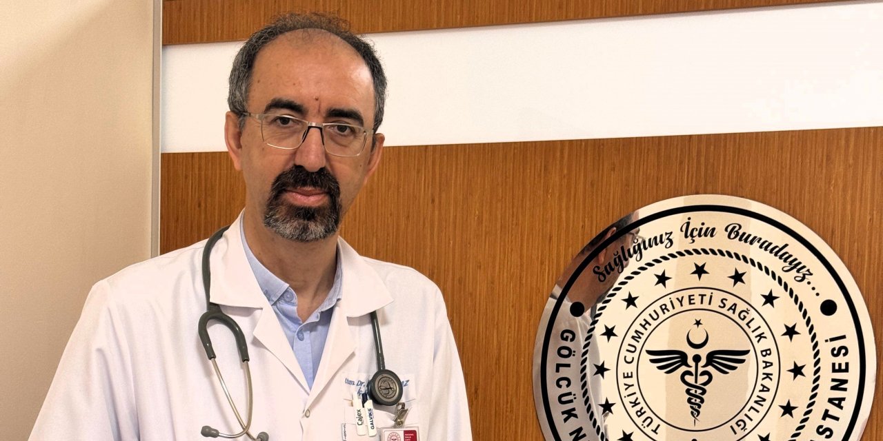 Kurban Bayramı'nda Sağlıklı  Beslenme İçin Önemli Uyarılar