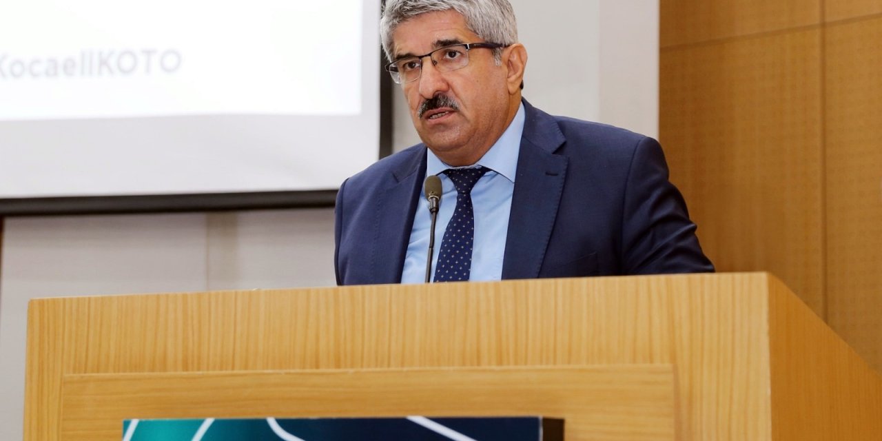 Bulut, 1. Çeyrek Büyüme  Verilerini değerlendirdi
