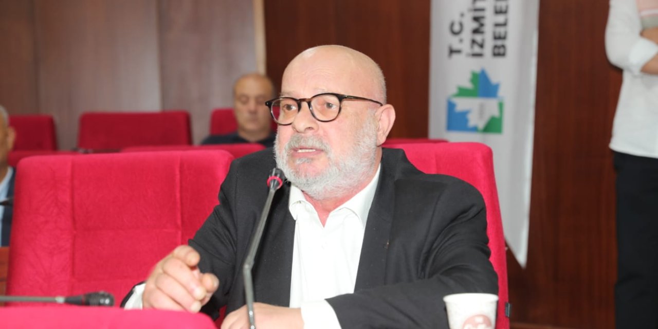 Yaşar Kardaş’tan kadın basketbol takımı hakkında açıklama