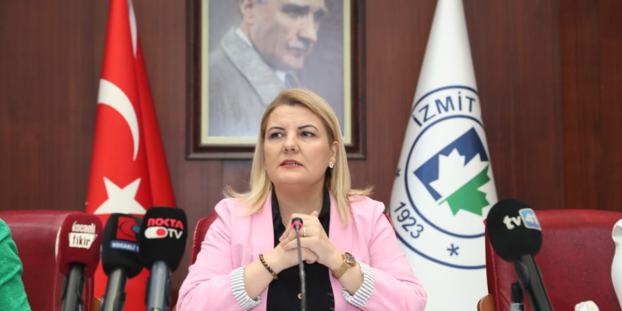 Hürriyet: “Bu kent Birlikspor’a aktarılan milyonları unutmadı”