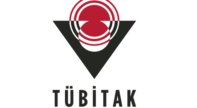 TÜBİTAK’tan limitsiz destek