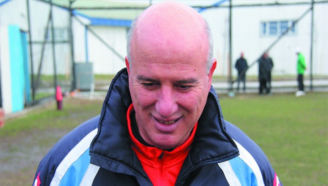 Ortakçı devri bitti