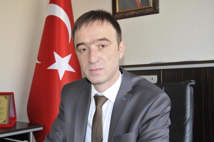 Kahvehaneler gece 03.30’a kadar açık oalcak