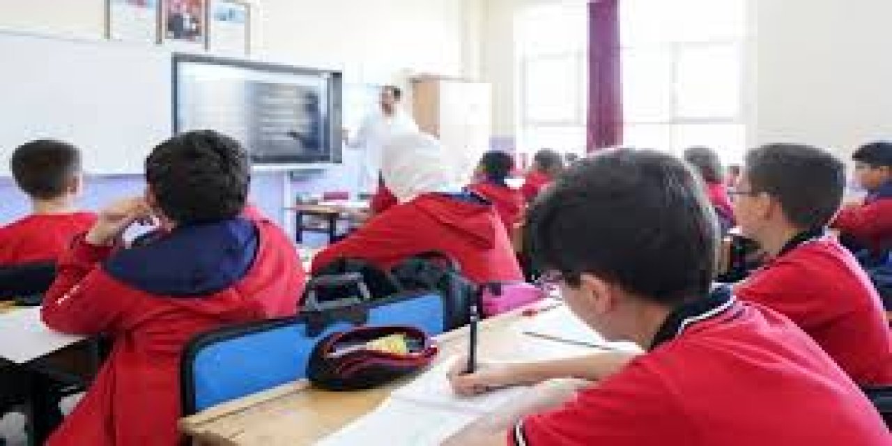 Çoklu yabancı dil modeli 81 ilde genişliyor