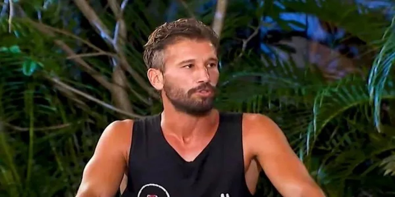 Survivor 2025 All Star Gönüllüler&#039;de Büyük Final Heyecanı: İkinci Finalist Belli Oldu!