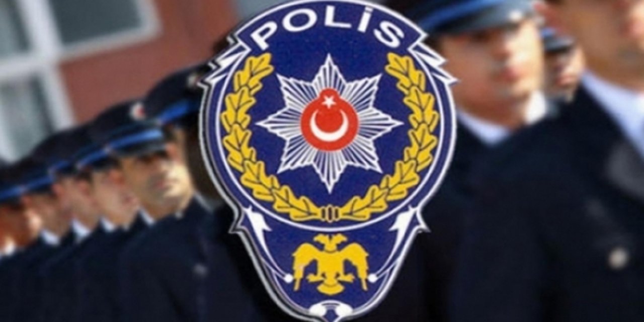 32. Dönem POMEM Mülakat Yerleri ve Tarihleri Açıklandı!Sınav Giriş Belgesi Nasıl Alınır, Mülakatlar Ne Zaman Başlıyor?