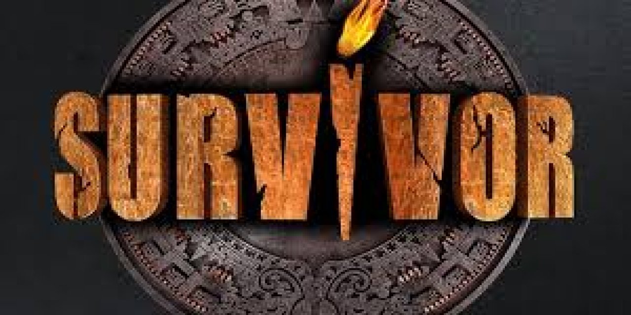 Survivor 2025 Finalistleri Belli Oldu! 3. Finalist Kim Oldu, Kim Elendi?