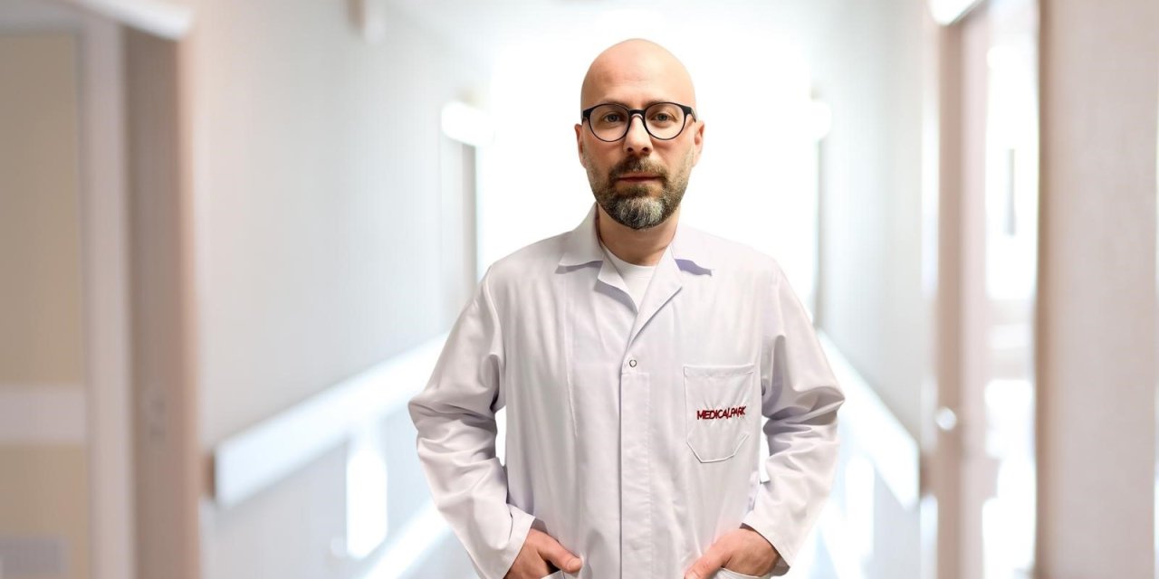‘Yaz tatili, sünnet için uygun bir zaman'
