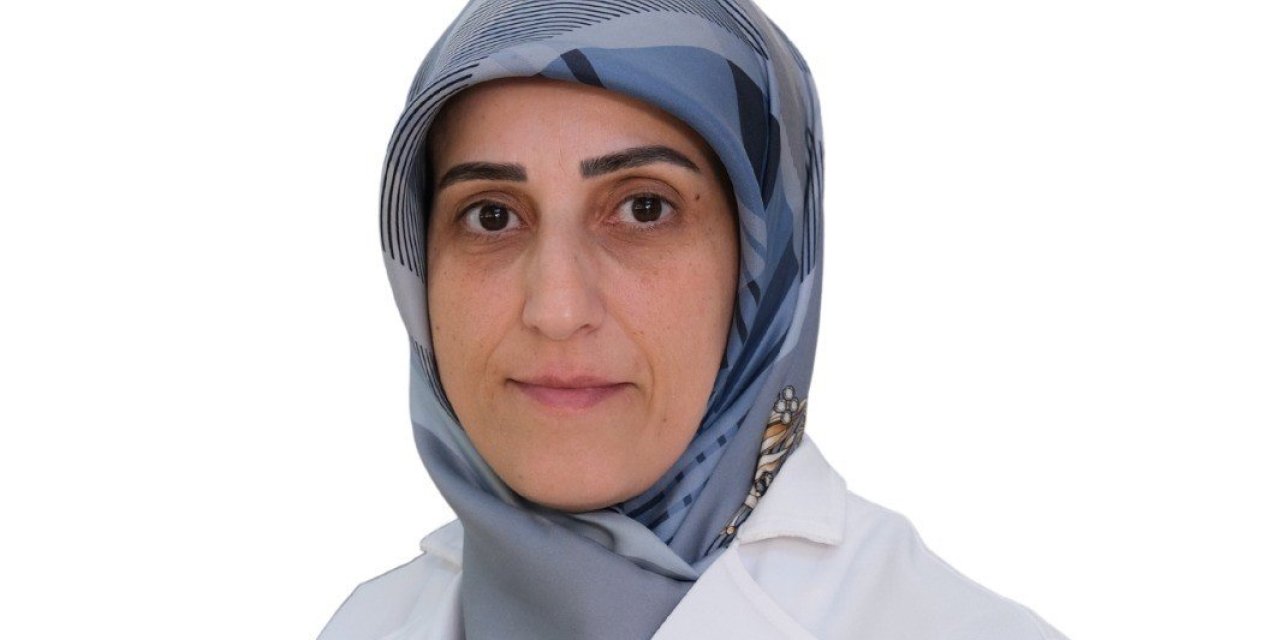 Kokusuyla yalnızlaştıran genetik hastalık: Balık Kokusu Sendromu