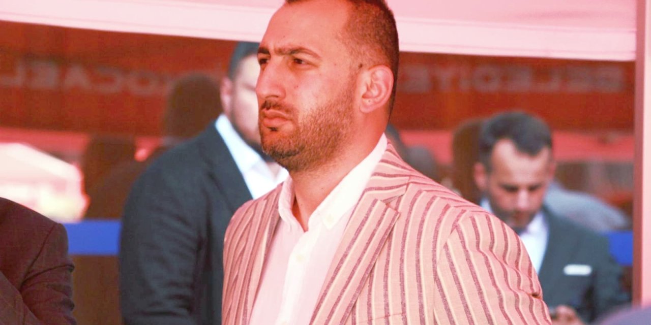 Gölcükspor’da Yeni Sezon Öncesi Görev Dağılımı