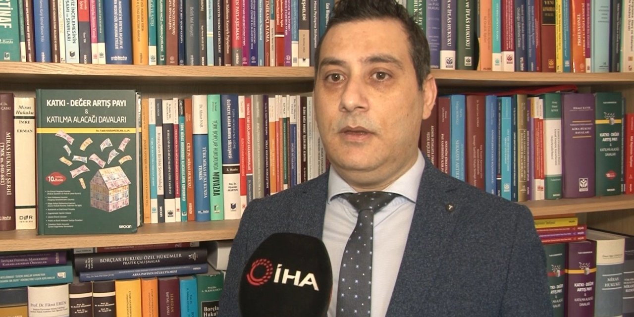 Yargıtay'dan kripto para ile ilgili emsal karar