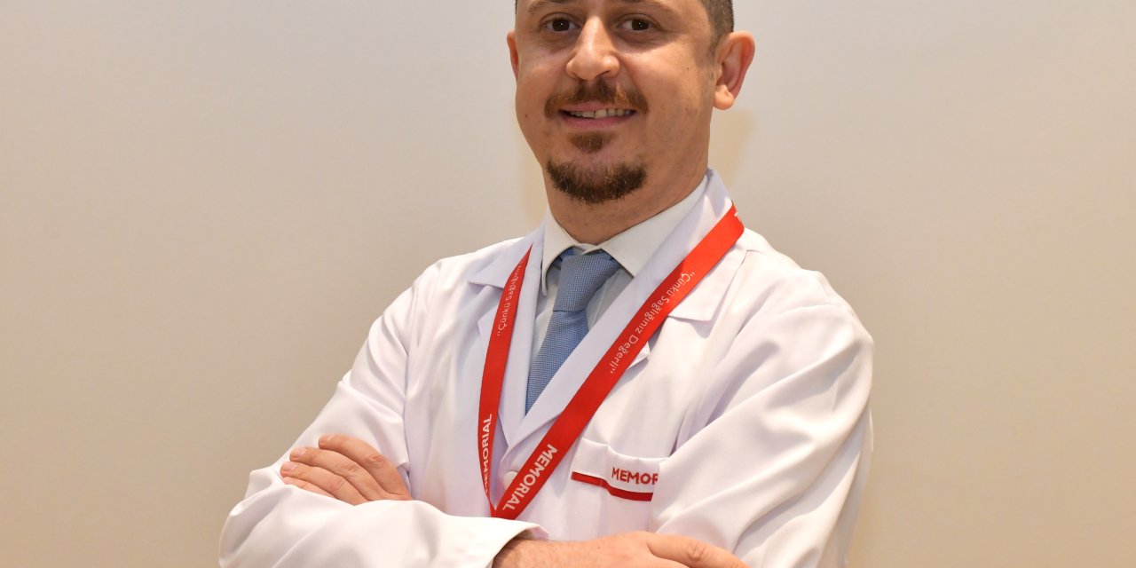 Her 6 çiftten 1’i kısırlık problemi yaşıyor!