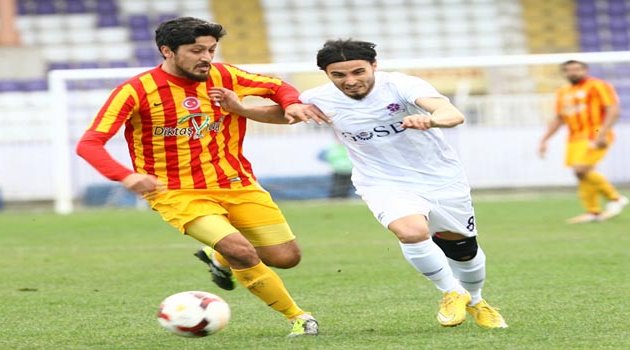 Ahmet Şen borcunu ödeyecek