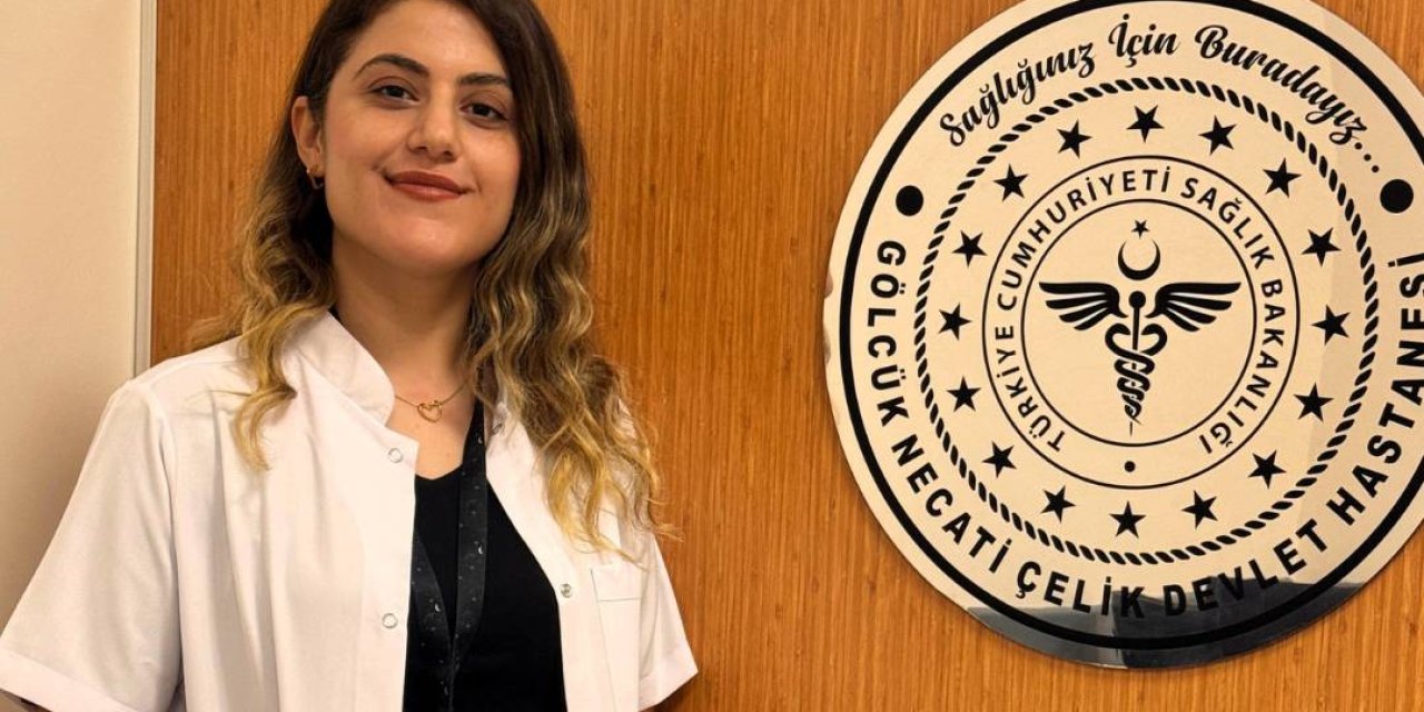 Sınav döneminde sağlıklı beslenmenin önemi