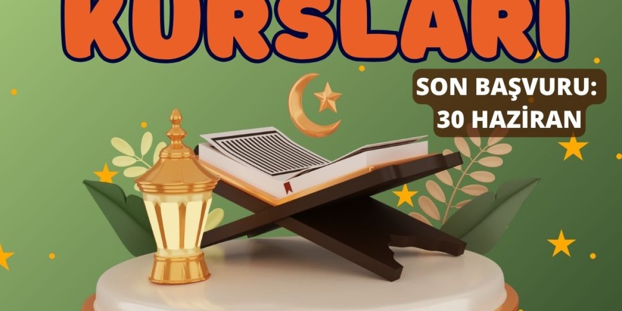 KO-MEK minik kalplere dokunacak