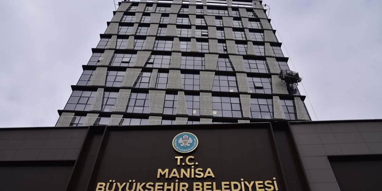 Manisa’da yeni Büyükşehir Belediye Başkanı için iki isim öne çıkıyor