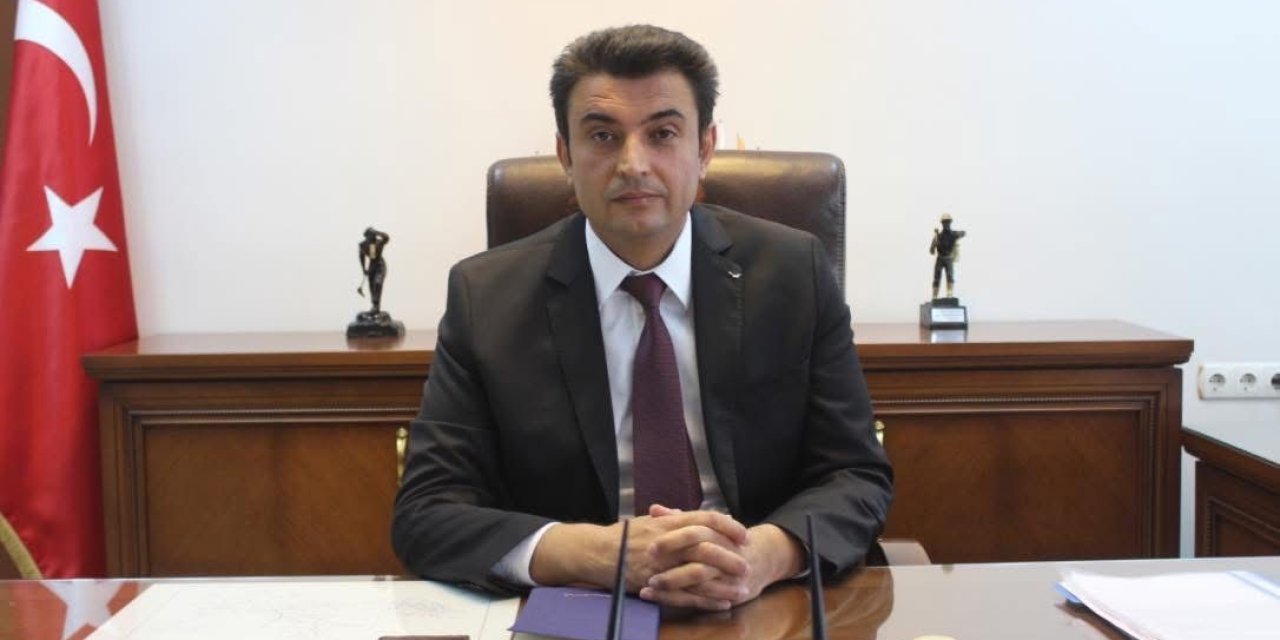 Ulusal Darıca Kısa Film Yarışması başladı