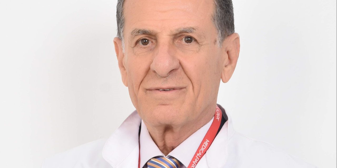 Kene ısırığı hafife alınmamalı