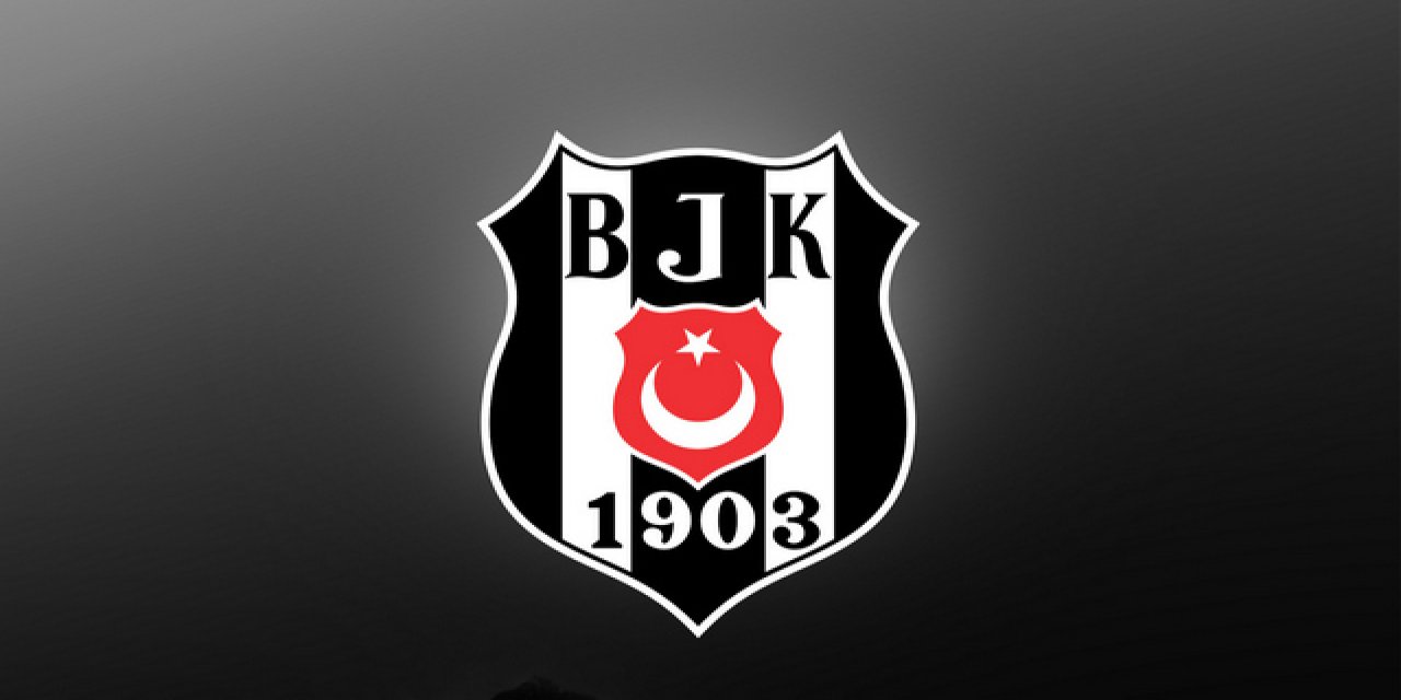 Beşiktaş Kulübü'nün borcu 16 milyar TL