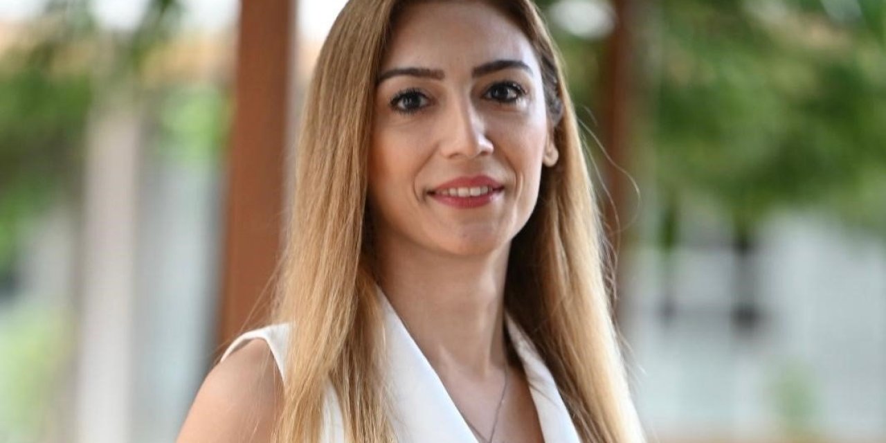 "LGS sınavı genel olarak öğrencileri zorladı"