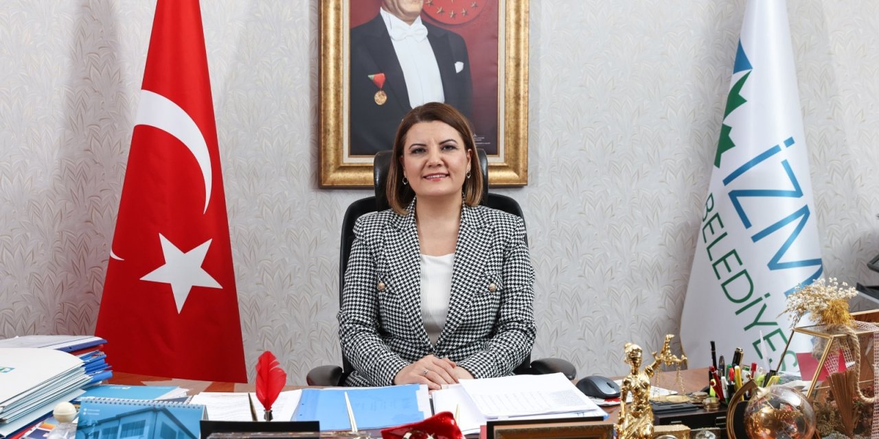 “Yılan İzmit’te olunca haber,  Büyükşehir’de olunca doğa olayı!”