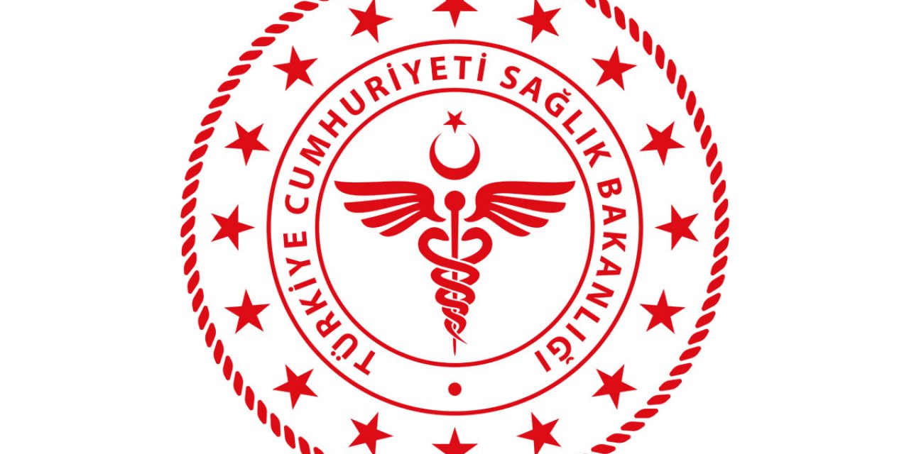 2025’te Sağlık Raporu Ücretli Mi Oldu?  Aile Hekimi ve Sağlık Ocağında Sağlık Raporu Ücretleri Ne Kadar? İşte Detaylar...