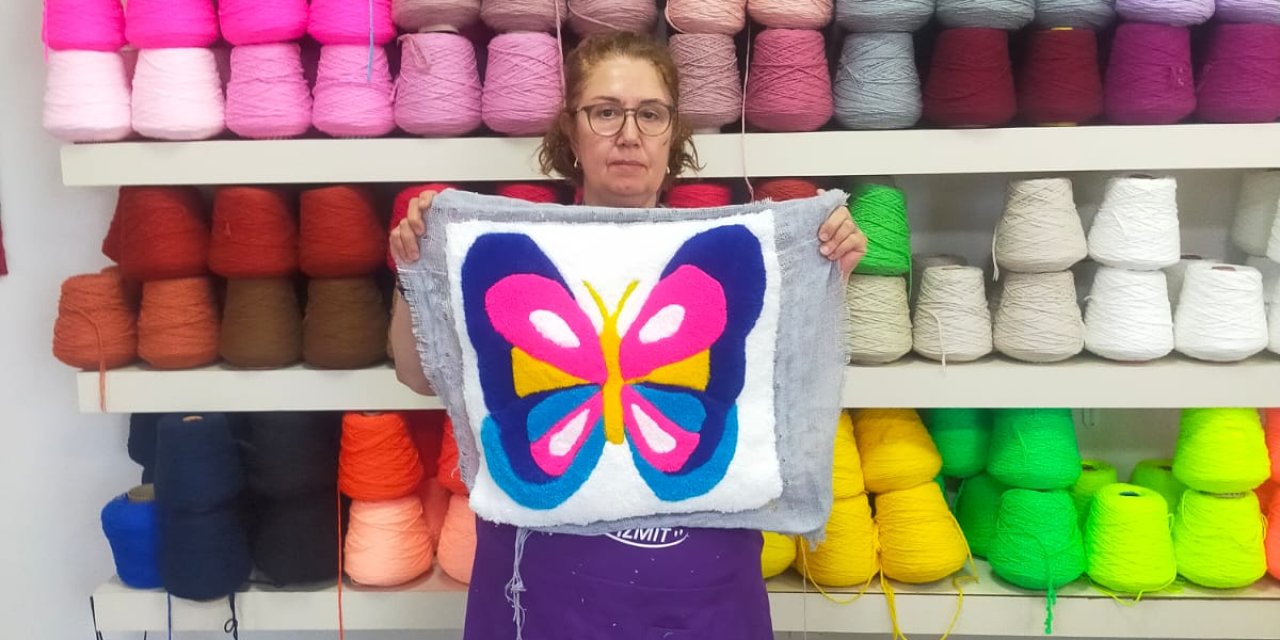 Kadın girişimcilere yeni fırsatlar