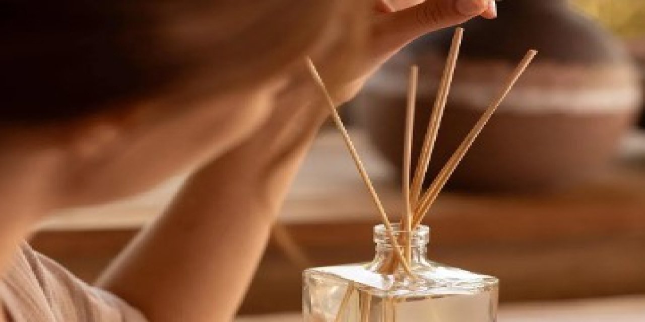 Oda kokusu, güvensiz  ürün listesinde yer aldı