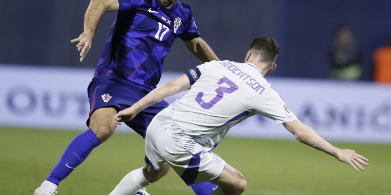 Kocaelispor, Bruno Petkovic ile prensip anlaşmasına vardı