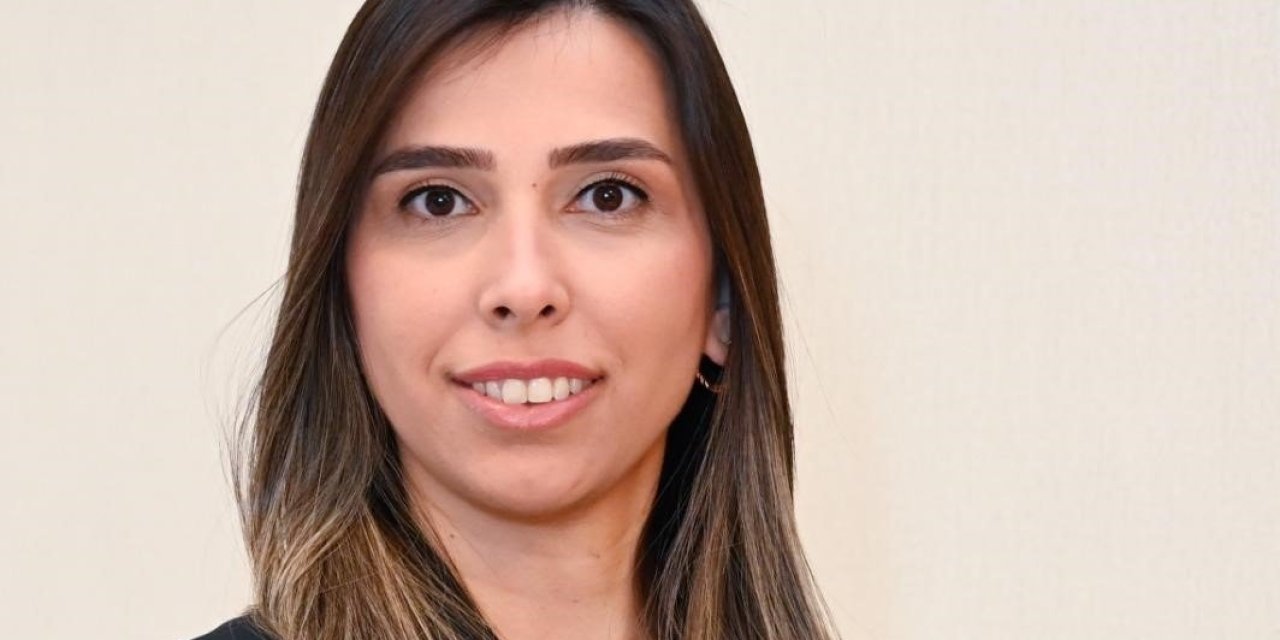 Uzmandan YKS için tüyolar