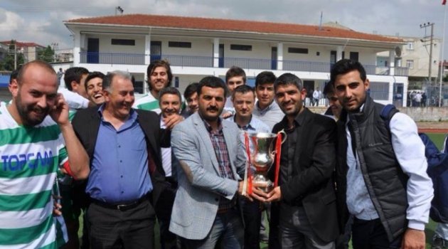 Tavşancılspor yönetimini güçlendirecek