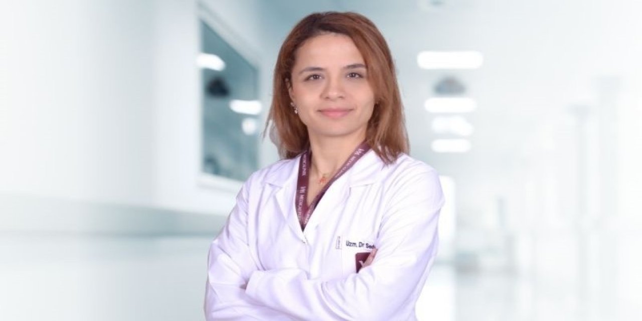 "Yazın çocuklarda El-Ayak-Ağız Hastalığı artışa geçebilir"