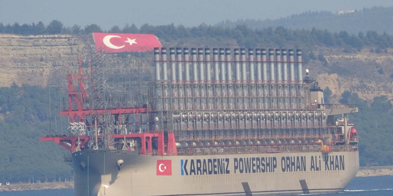Kocaeli’den Mısır’a Gidiyor!