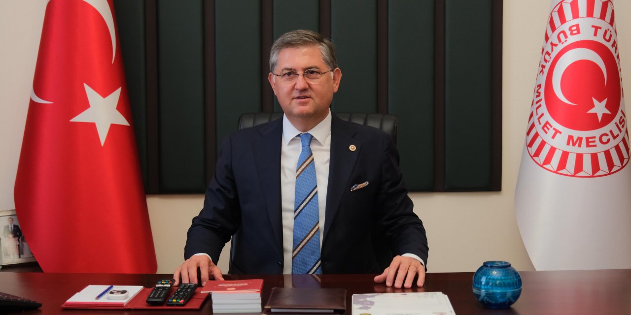 ‘’Asgari Ücrete ve Emekliye Zamdan Kaçamazsınız!’’