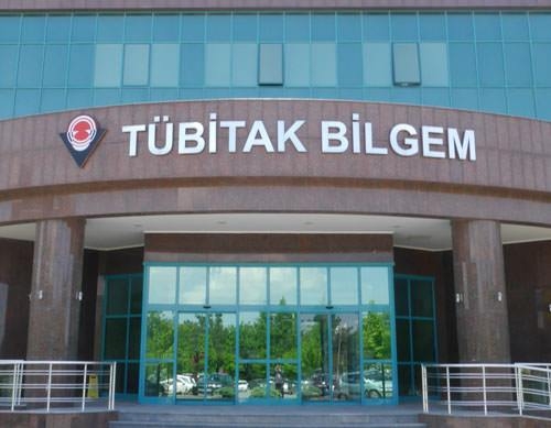 TÜBİTAK BİLGEM VE UME elemanlar alacak
