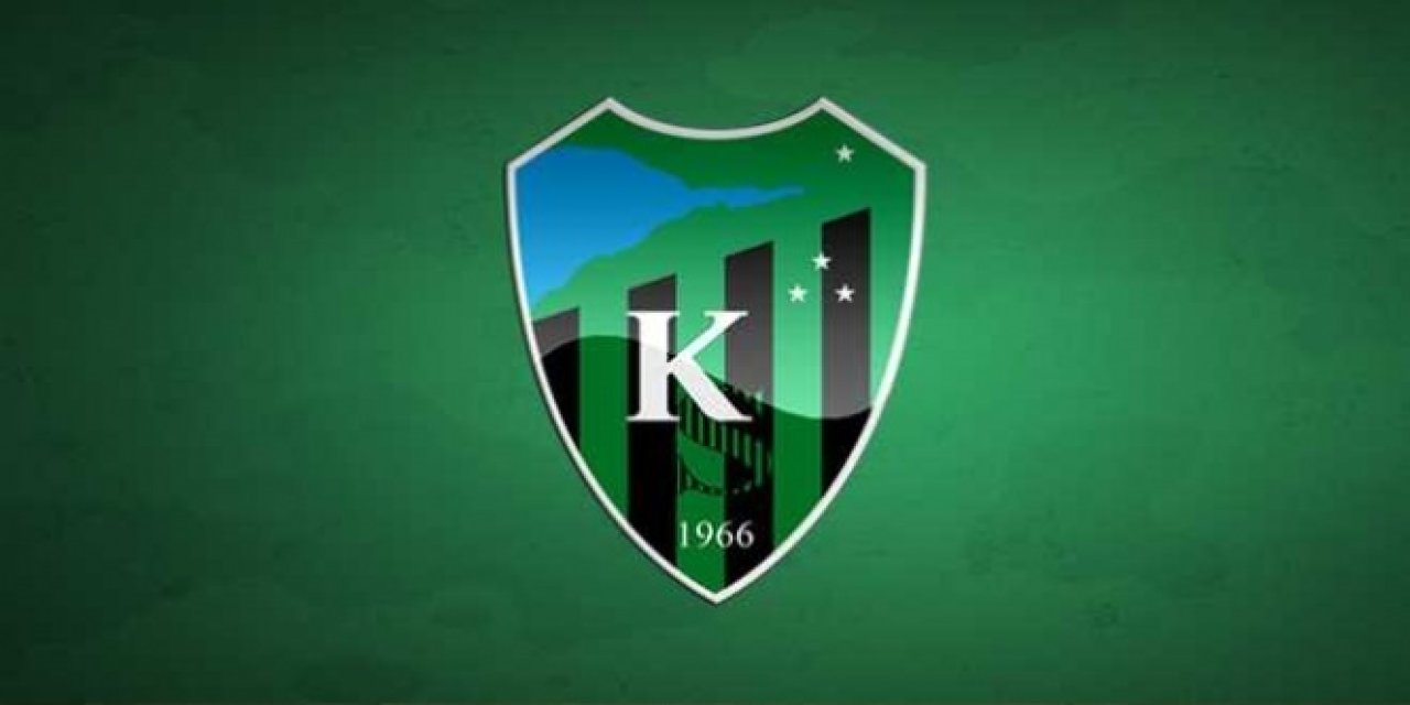 Kocaelispor’dan “Zynga Sponsorluğu” İddialarına Zorunlu Açıklama