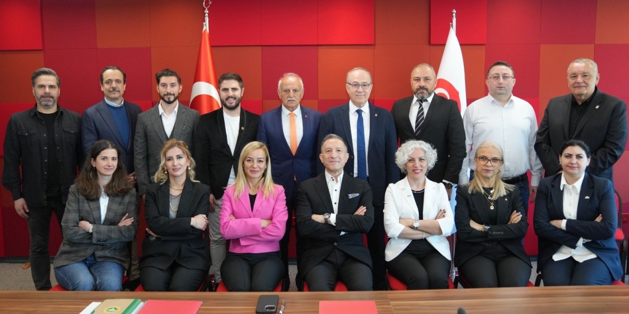 Muğla, Fair Play'e ev sahiplik yapacak