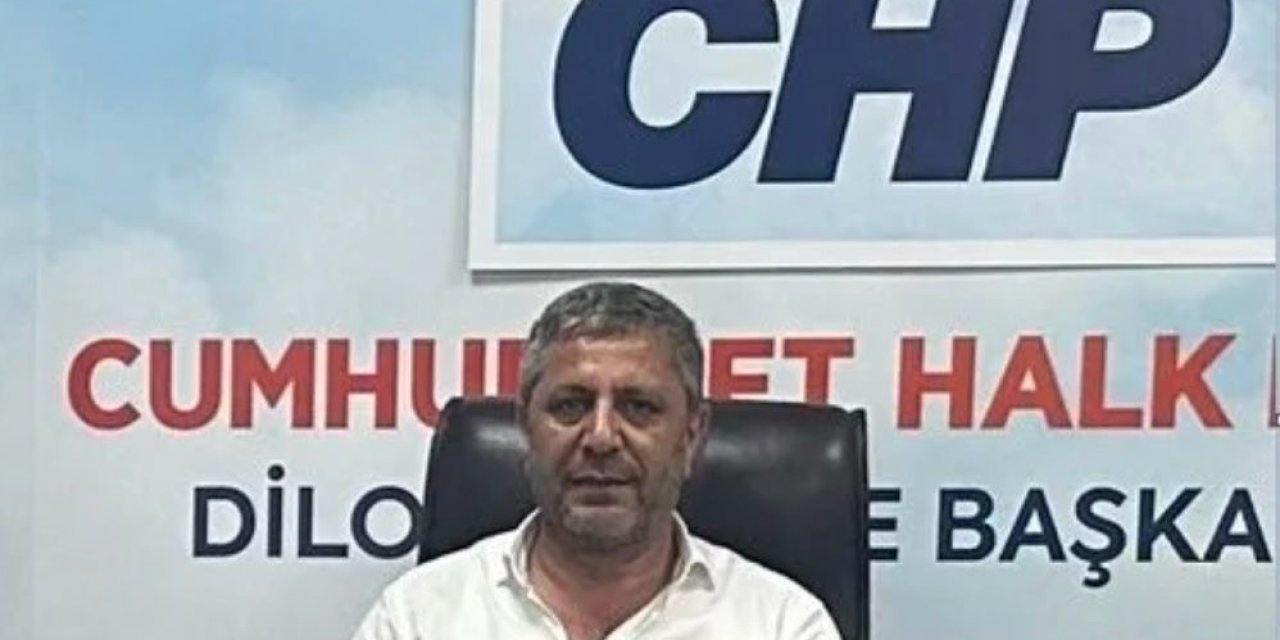 Servet Turan'dlan değişikliğine sert tepki