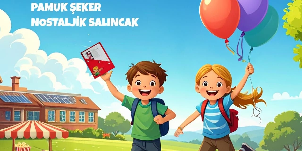 Karne şenliği coşkusu başlıyor