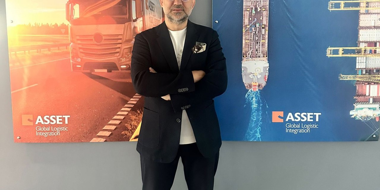 Lojistik sektöründen 6 kritik önlem