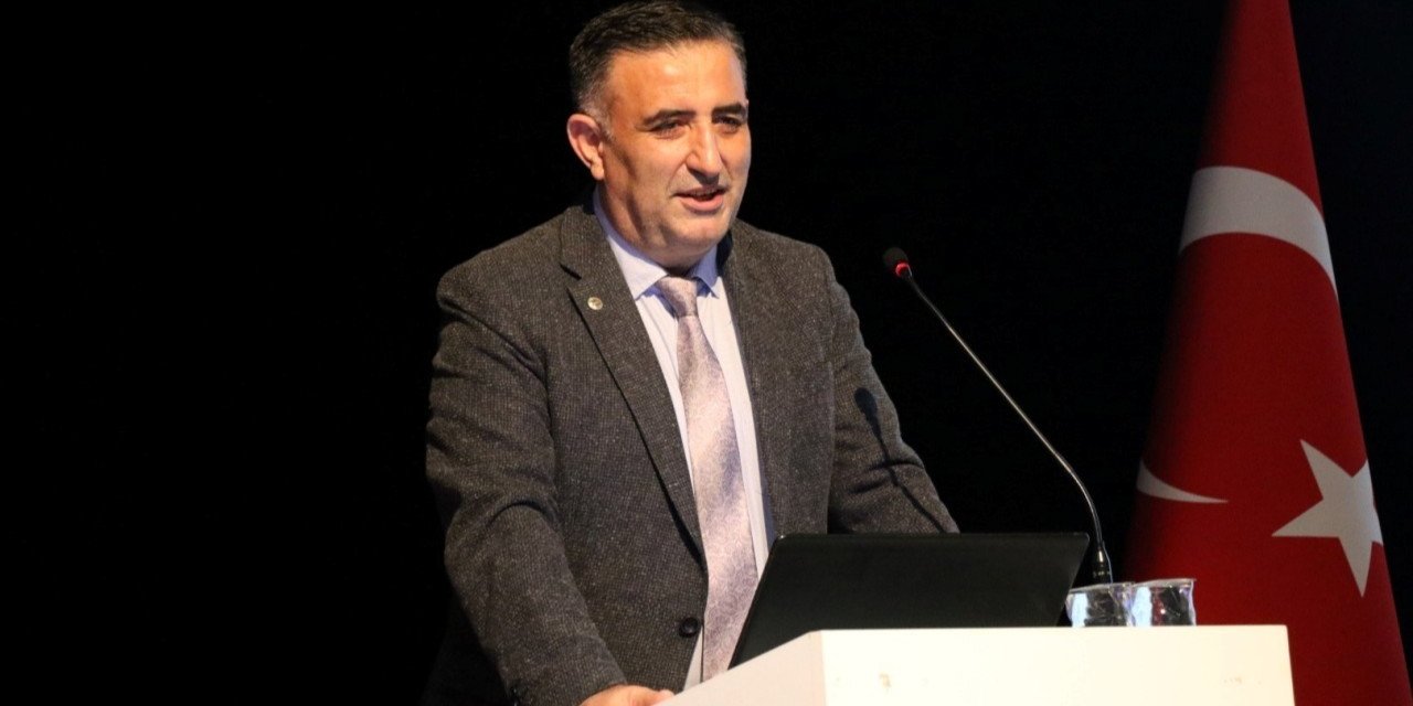 GTÜ’den Görünürlük Başarısı