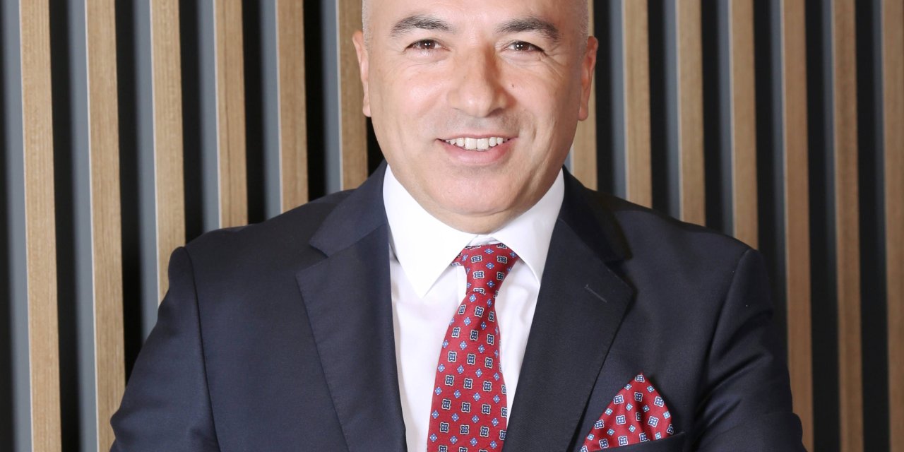 26-30 Haziran Özel Güvenlik Günü ve Haftası