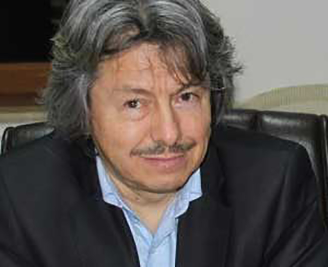 Ural’dan çalışanlara şok sözler!