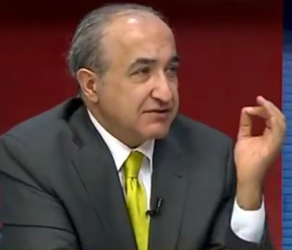 “uçak biletinde ‘mükerrer’ kâbusu”