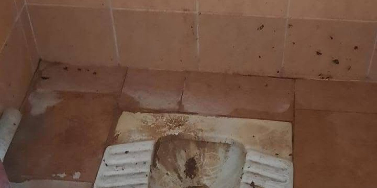 Dokuzlar, “SMS’çi Başkan” dediği Ercan’a seslendi
