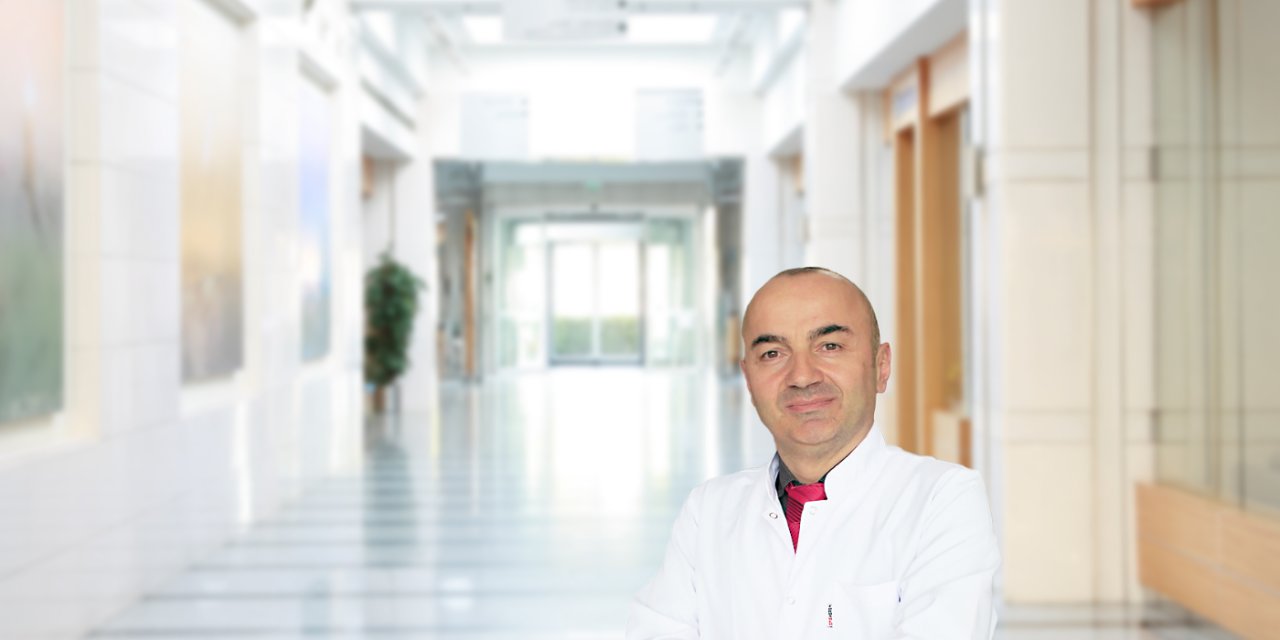 UV filtresi olmayan gözlükler  faydadan çok zarar getiriyor